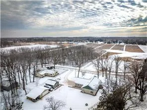 $475,000 | 21133 Crab Apple Drive, Pine City, MN 55063