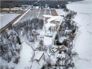 $475,000 | 21133 Crab Apple Drive, Pine City, MN 55063