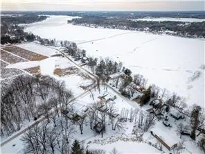 $475,000 | 21133 Crab Apple Drive, Pine City, MN 55063