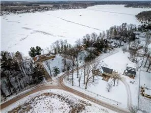 $475,000 | 21133 Crab Apple Drive, Pine City, MN 55063