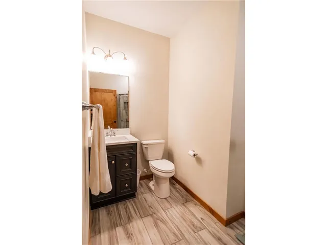 $475,000 | 21133 Crab Apple Drive, Pine City, MN 55063