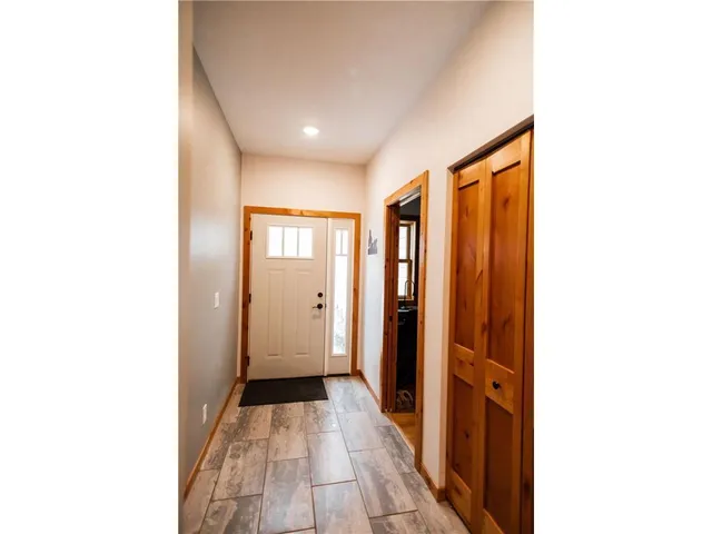 $475,000 | 21133 Crab Apple Drive, Pine City, MN 55063