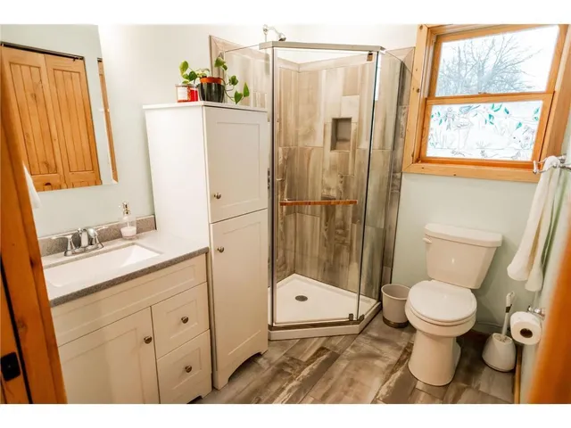 $475,000 | 21133 Crab Apple Drive, Pine City, MN 55063