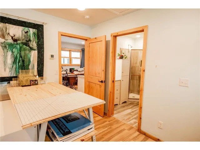 $475,000 | 21133 Crab Apple Drive, Pine City, MN 55063