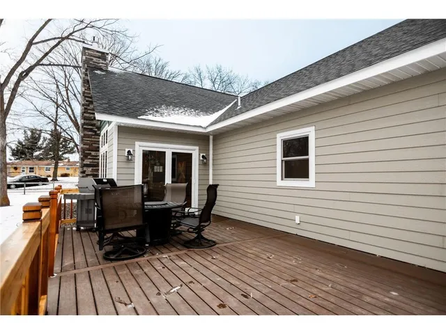 $475,000 | 21133 Crab Apple Drive, Pine City, MN 55063