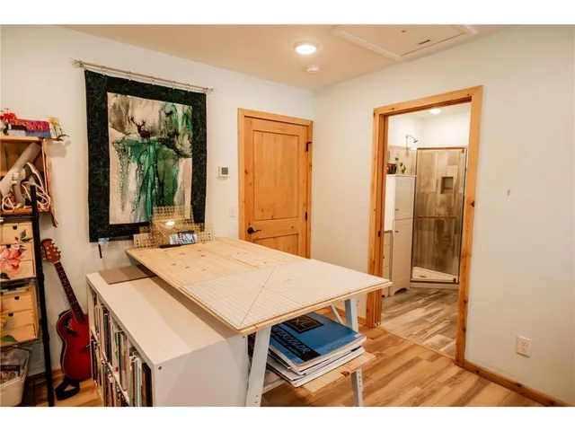 $475,000 | 21133 Crab Apple Drive, Pine City, MN 55063