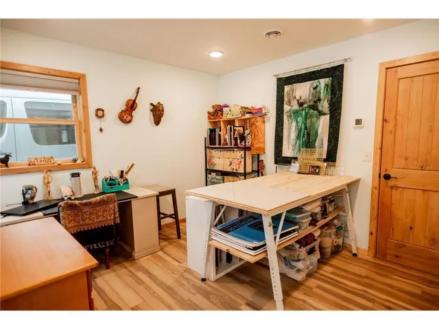 $475,000 | 21133 Crab Apple Drive, Pine City, MN 55063