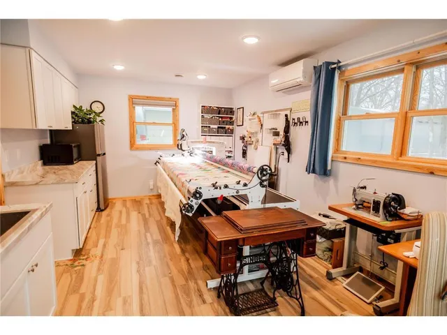 $475,000 | 21133 Crab Apple Drive, Pine City, MN 55063