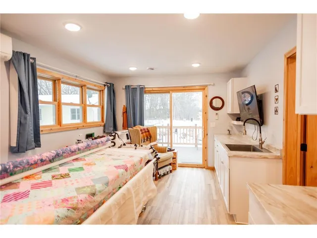 $475,000 | 21133 Crab Apple Drive, Pine City, MN 55063