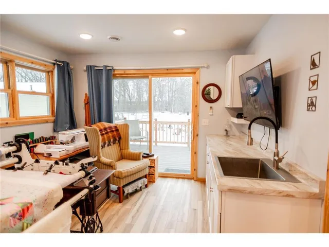 $475,000 | 21133 Crab Apple Drive, Pine City, MN 55063