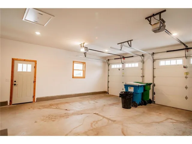 $475,000 | 21133 Crab Apple Drive, Pine City, MN 55063