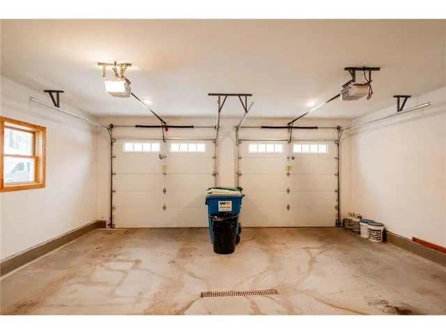 $475,000 | 21133 Crab Apple Drive, Pine City, MN 55063