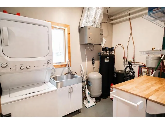 $475,000 | 21133 Crab Apple Drive, Pine City, MN 55063