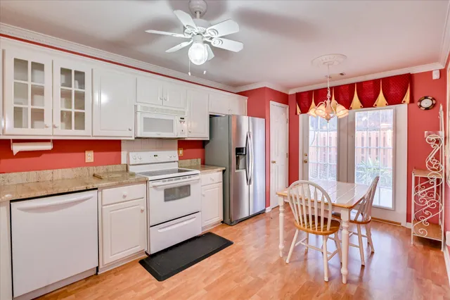 $300,000 | 421 Snead Way, Evans, GA 30809