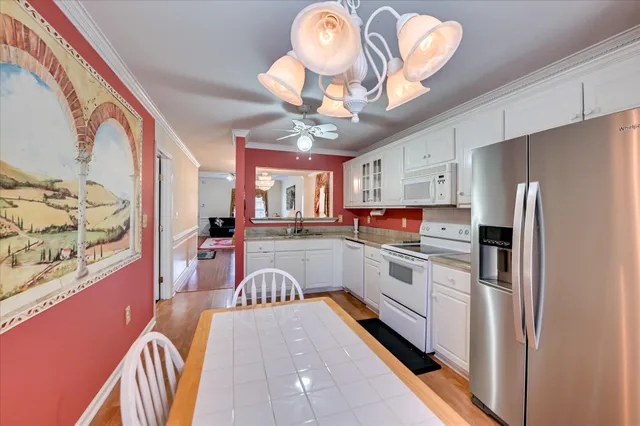 $300,000 | 421 Snead Way, Evans, GA 30809