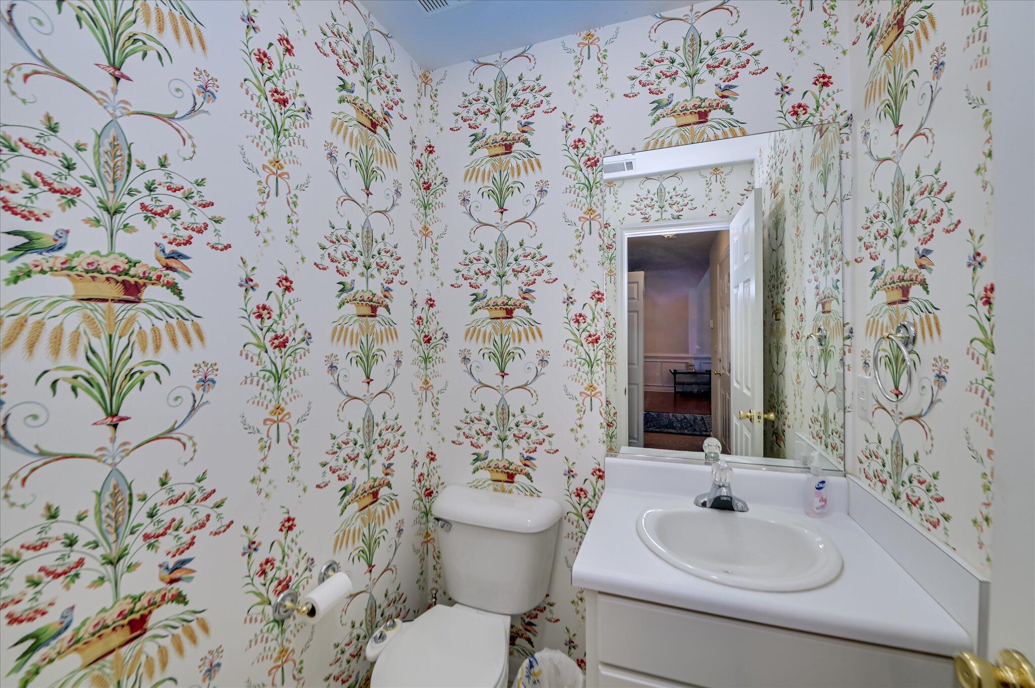 421 Snead Way Evans, GA 30809 - Photo 15 of 30 15-115