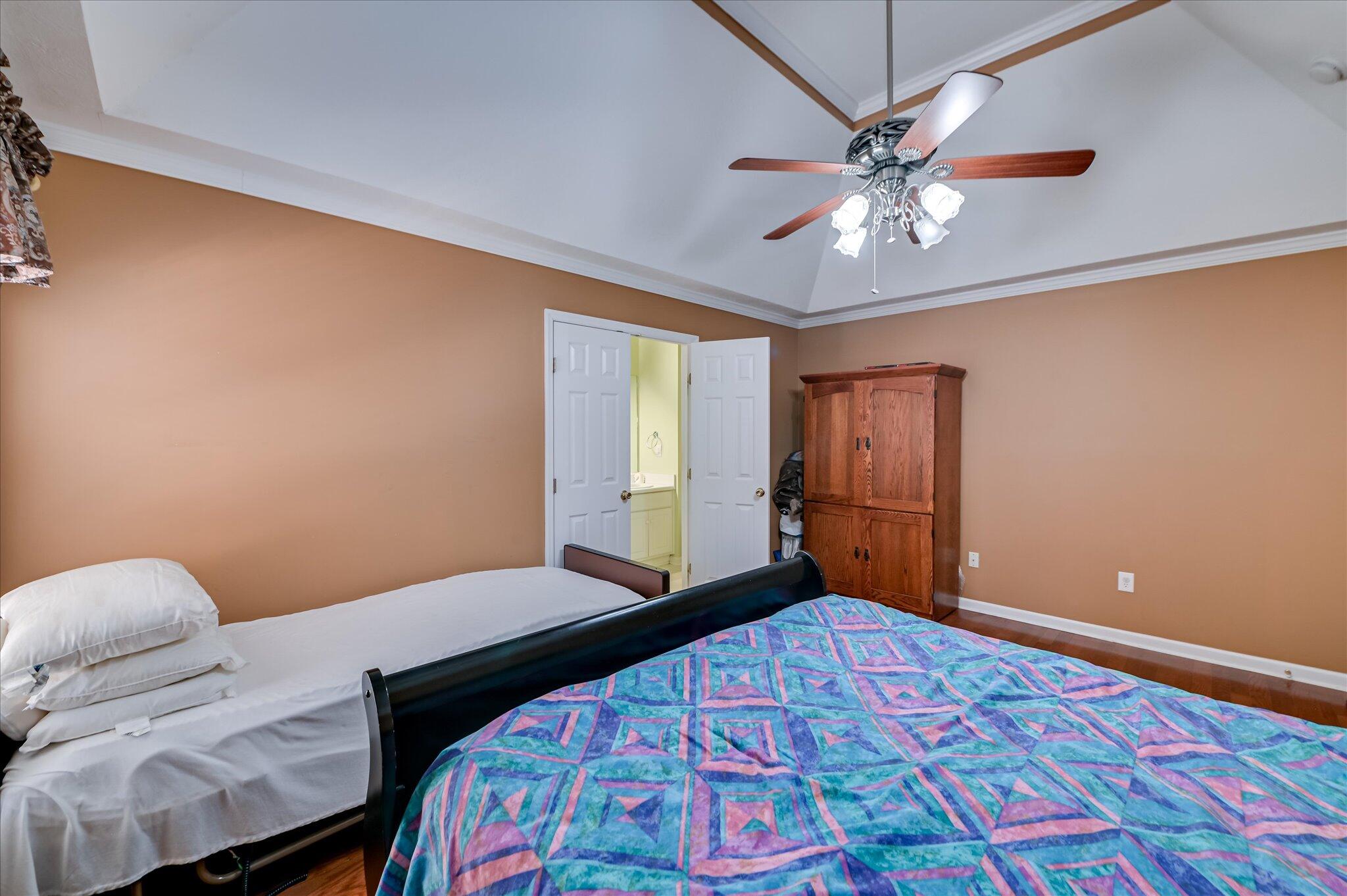 421 Snead Way Evans, GA 30809 - Photo 17 of 30 17-117