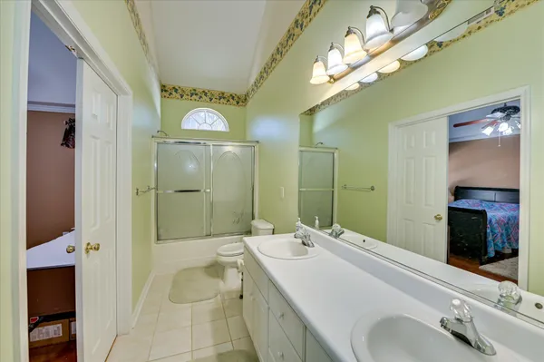 $300,000 | 421 Snead Way, Evans, GA 30809