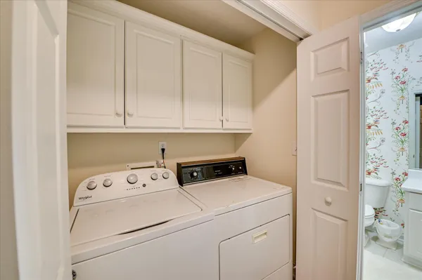 $300,000 | 421 Snead Way, Evans, GA 30809