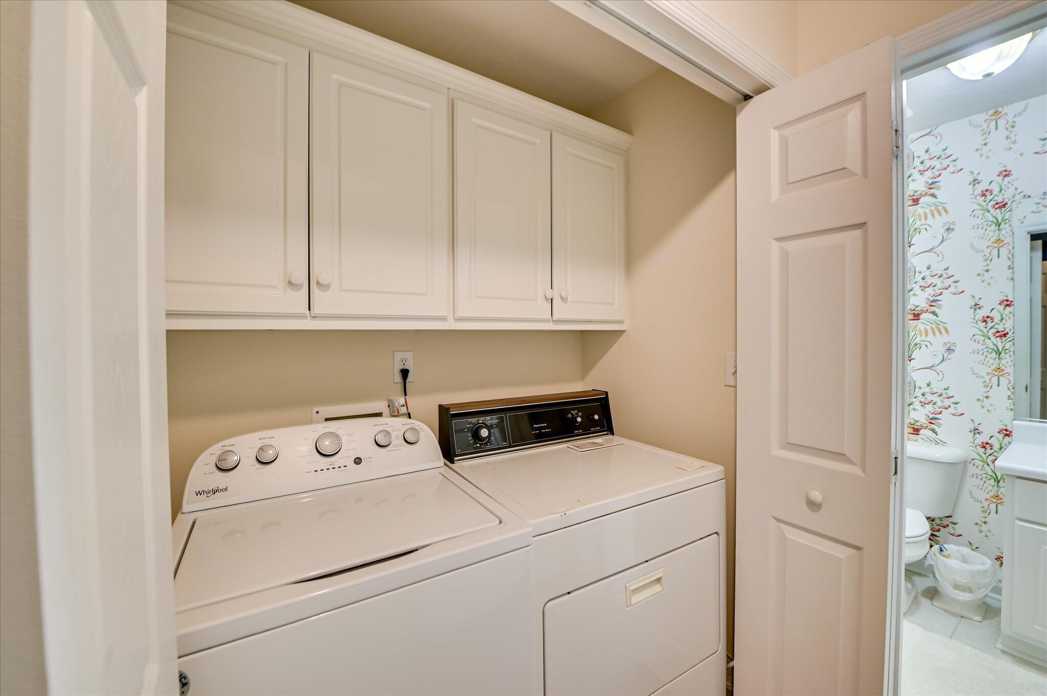 421 Snead Way Evans, GA 30809 - Photo 19 of 30 19-119