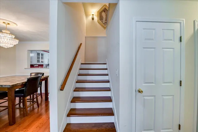 $300,000 | 421 Snead Way, Evans, GA 30809