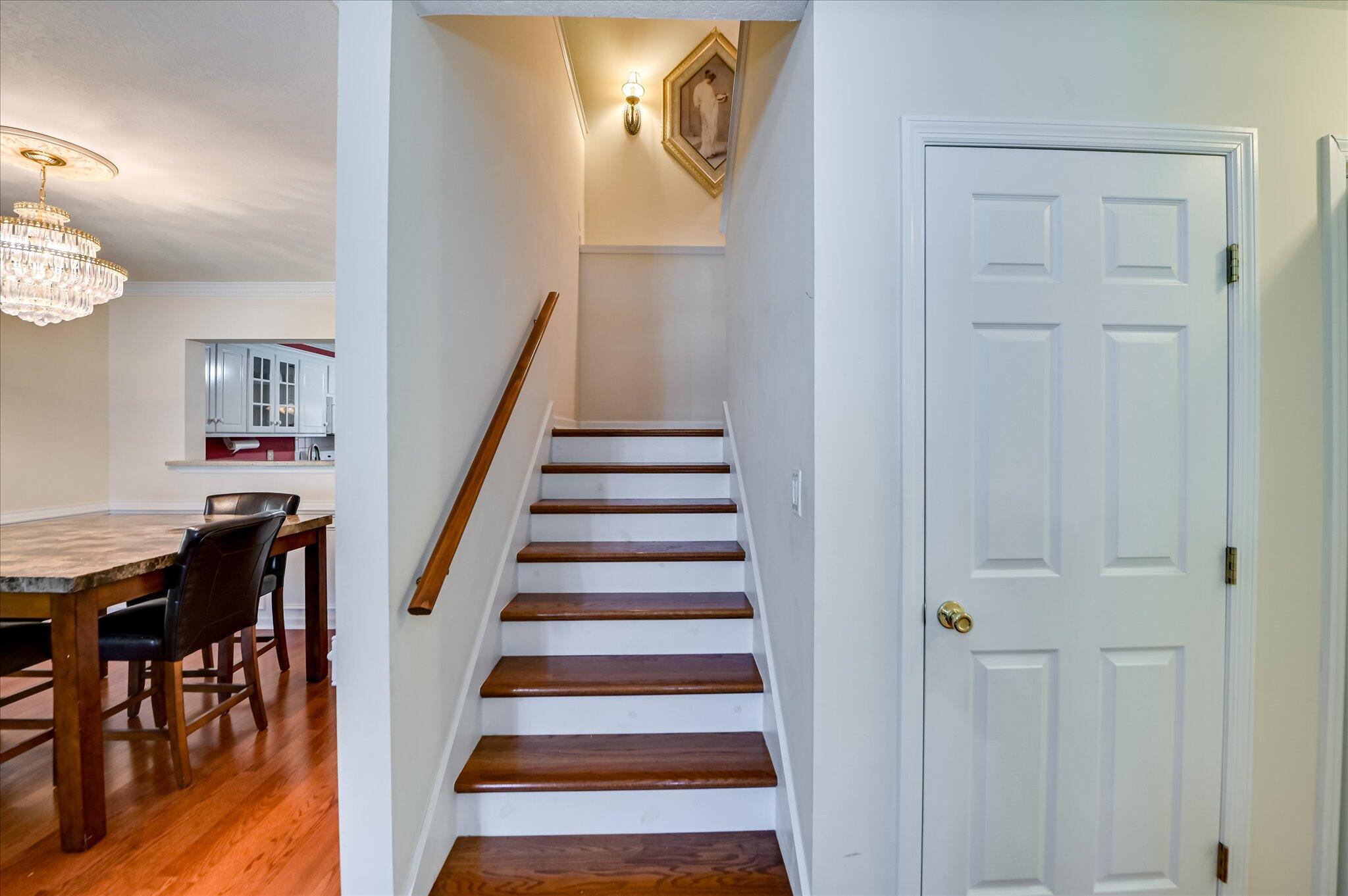 421 Snead Way Evans, GA 30809 - Photo 20 of 30 20-120