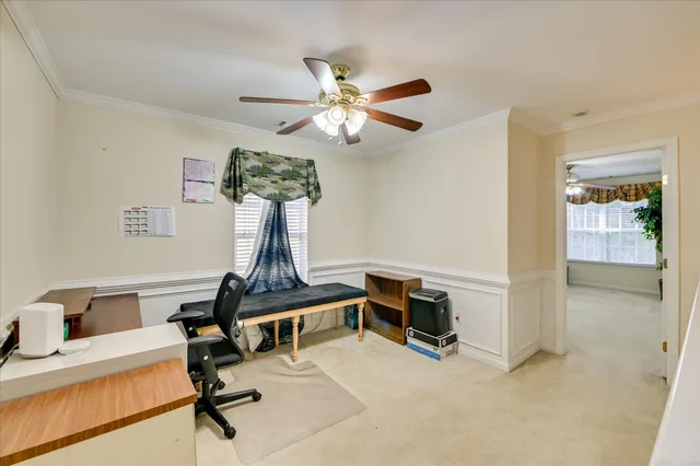 $300,000 | 421 Snead Way, Evans, GA 30809