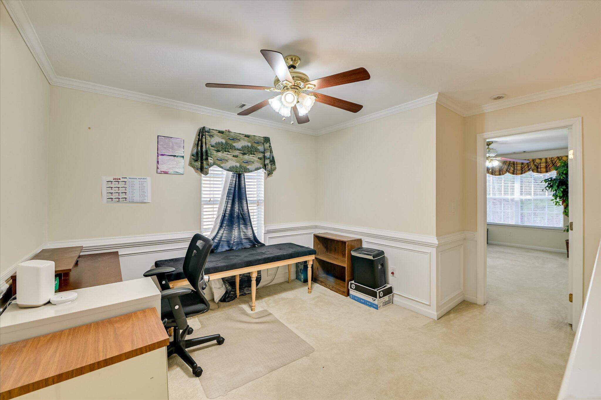 421 Snead Way Evans, GA 30809 - Photo 21 of 30 21-121