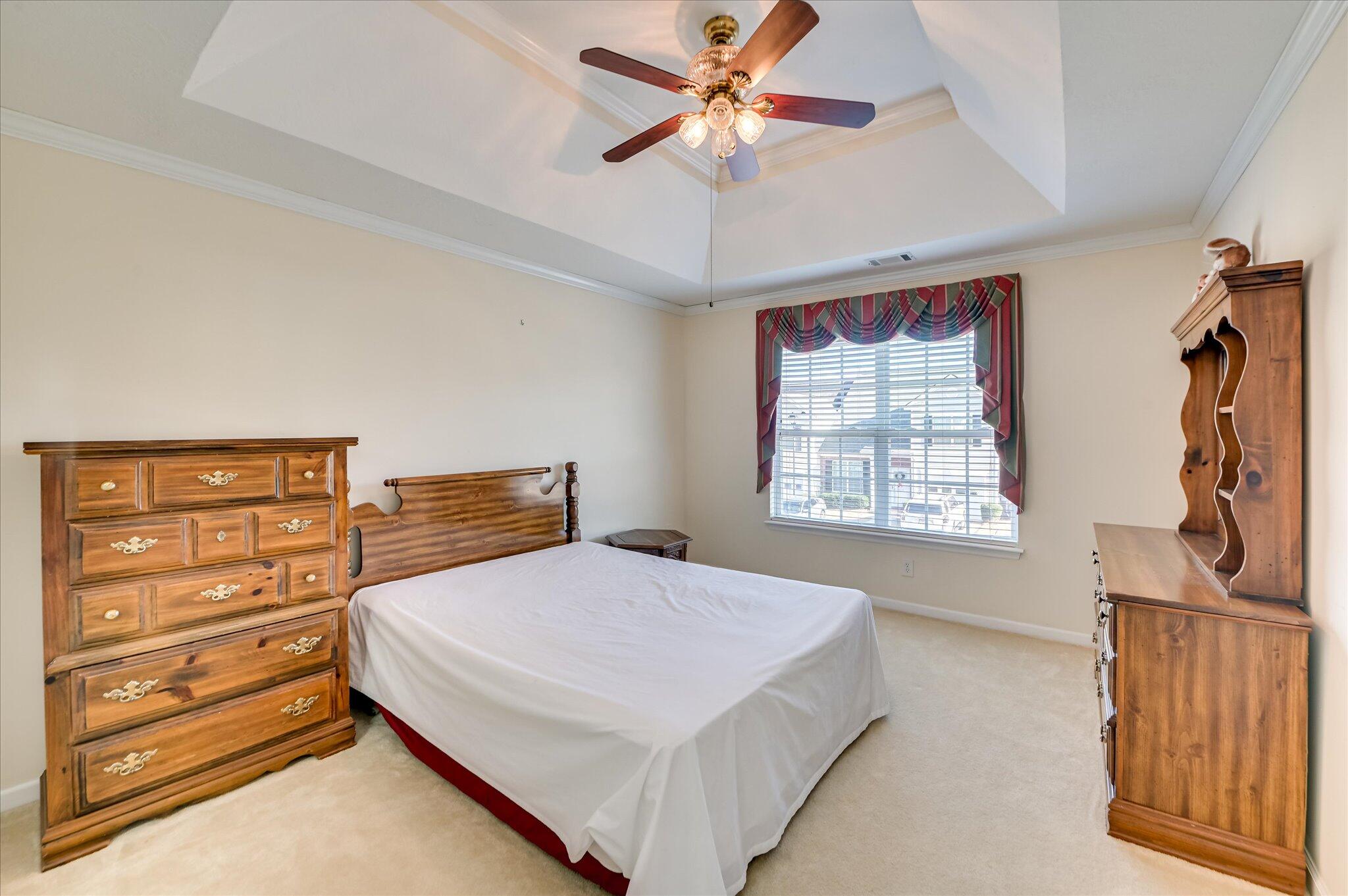 421 Snead Way Evans, GA 30809 - Photo 22 of 30 22-122