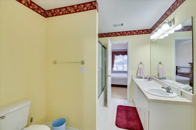 $300,000 | 421 Snead Way, Evans, GA 30809