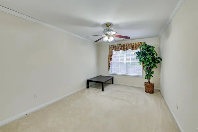 $300,000 | 421 Snead Way, Evans, GA 30809