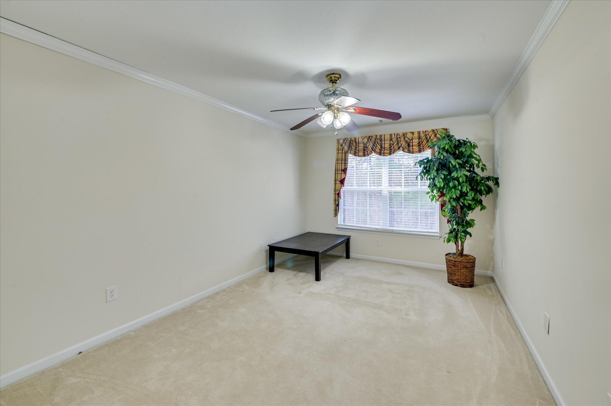 421 Snead Way Evans, GA 30809 - Photo 25 of 30 25-125