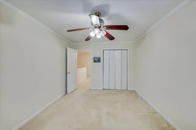 $300,000 | 421 Snead Way, Evans, GA 30809