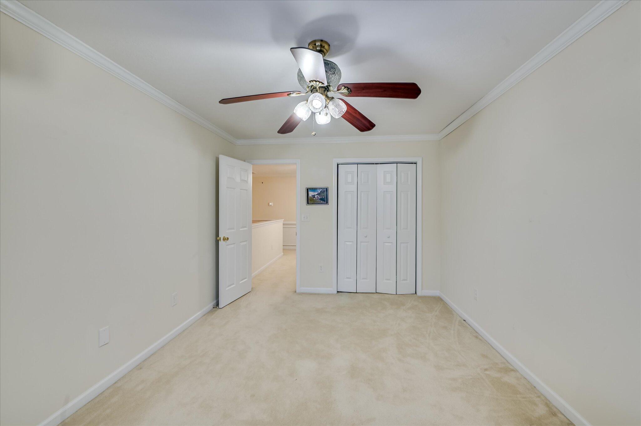 421 Snead Way Evans, GA 30809 - Photo 26 of 30 26-126