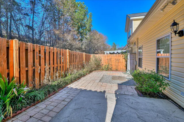 $300,000 | 421 Snead Way, Evans, GA 30809