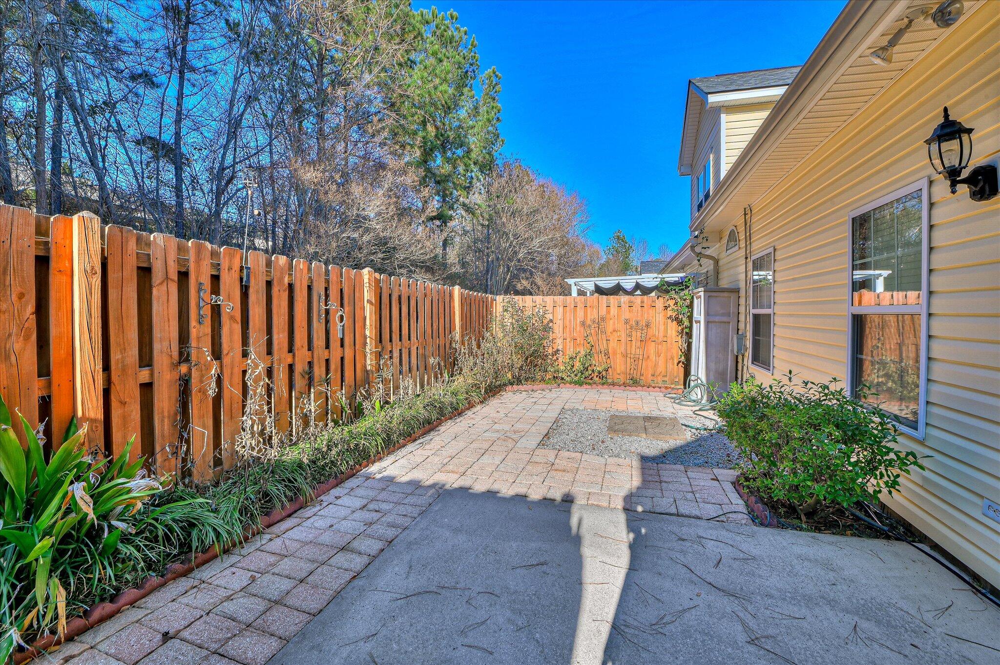 421 Snead Way Evans, GA 30809 - Photo 27 of 30 27-127