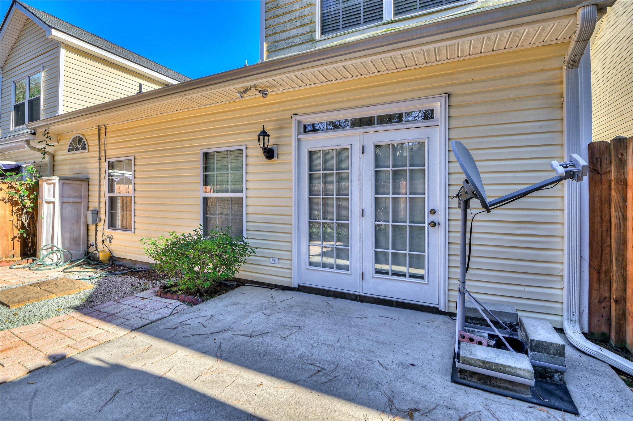 421 Snead Way Evans, GA 30809 - Photo 28 of 30 28-128