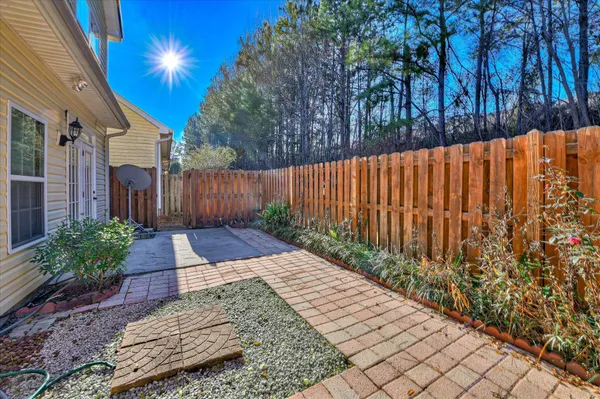 $300,000 | 421 Snead Way, Evans, GA 30809