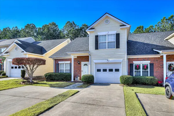 $300,000 | 421 Snead Way, Evans, GA 30809
