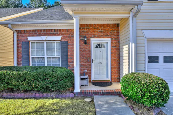 $300,000 | 421 Snead Way, Evans, GA 30809
