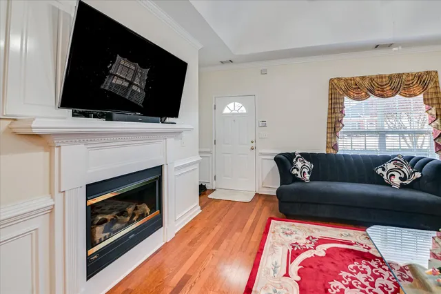 $300,000 | 421 Snead Way, Evans, GA 30809