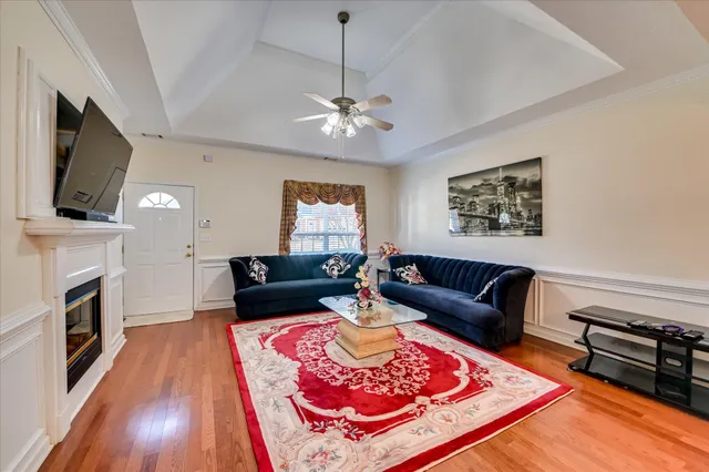 $300,000 | 421 Snead Way, Evans, GA 30809