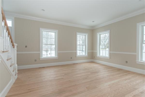 10 Maynard Street Newton, MA 02465 - Photo 3 of 20