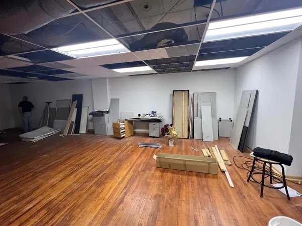 $1,100 | 12 South Broad Street, Unit 3, Norwich, NY 13815