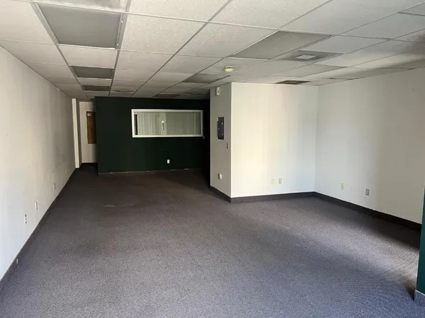 $1,100 | 12 South Broad Street, Unit 3, Norwich, NY 13815