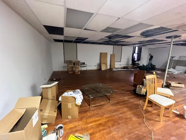 $1,100 | 12 South Broad Street, Unit 3, Norwich, NY 13815