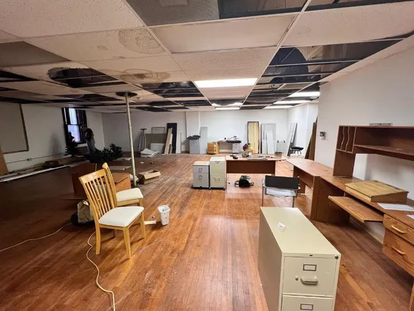 $1,100 | 12 South Broad Street, Unit 3, Norwich, NY 13815