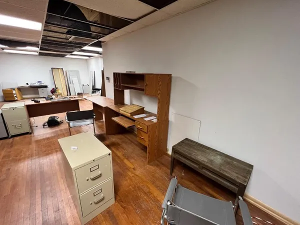 $1,100 | 12 South Broad Street, Unit 3, Norwich, NY 13815