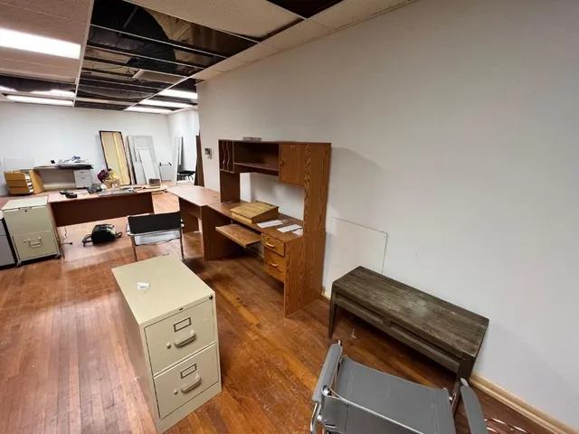 $1,100 | 12 South Broad Street, Unit 3, Norwich, NY 13815