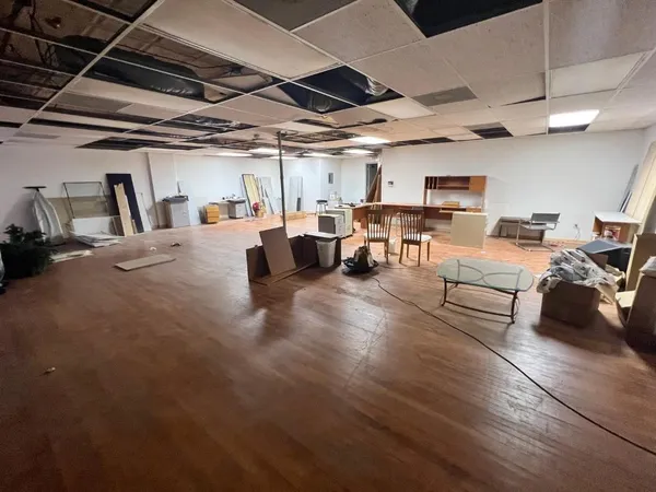 $1,100 | 12 South Broad Street, Unit 3, Norwich, NY 13815